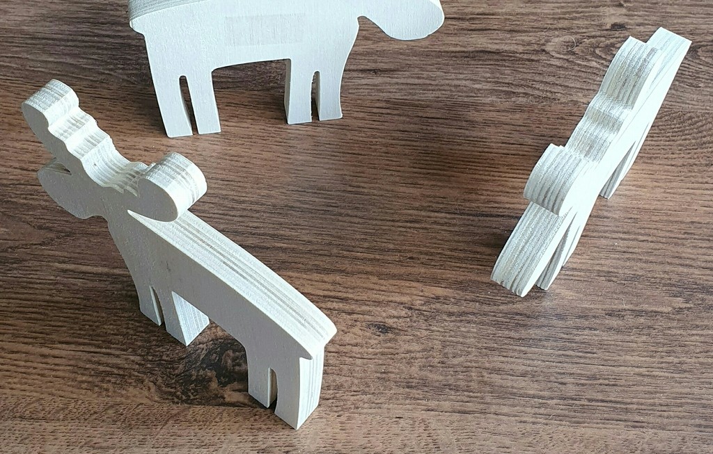 multiplex hout voor houtbranden